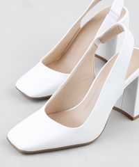 Scarpin-Feminino-Oneself-Aberto-Bico-Quadrado-Salto-Grosso-Medio-Branco-9948128-Branco_3 Scarpin-Feminino-Oneself-Aberto-Bico-Quadrado-Salto-Grosso-Medio-Branco-9948128-Branco_3