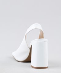 Scarpin-Feminino-Oneself-Aberto-Bico-Quadrado-Salto-Grosso-Medio-Branco-9948128-Branco_4 Scarpin-Feminino-Oneself-Aberto-Bico-Quadrado-Salto-Grosso-Medio-Branco-9948128-Branco_4