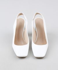 Scarpin-Feminino-Oneself-Aberto-Bico-Quadrado-Salto-Grosso-Medio-Branco-9948128-Branco_5 Scarpin-Feminino-Oneself-Aberto-Bico-Quadrado-Salto-Grosso-Medio-Branco-9948128-Branco_5