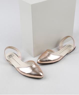Sapatilha-Feminina-Moleca-Aberta-Bico-Fino-Metalizada-Rose-9947719-Rose_1