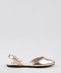 Sapatilha-Feminina-Moleca-Aberta-Bico-Fino-Metalizada-Rose-9947719-Rose_2