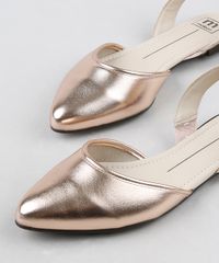 Sapatilha-Feminina-Moleca-Aberta-Bico-Fino-Metalizada-Rose-9947719-Rose_3