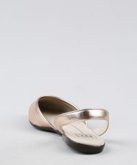 Sapatilha-Feminina-Moleca-Aberta-Bico-Fino-Metalizada-Rose-9947719-Rose_4