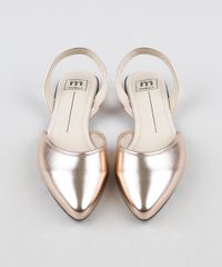 Sapatilha-Feminina-Moleca-Aberta-Bico-Fino-Metalizada-Rose-9947719-Rose_5