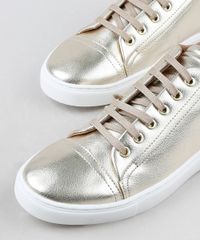 Tenis-Feminino-Oneself-Metalizado-Dourado-9947940-Dourado_3