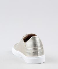 Tenis-Feminino-Oneself-Metalizado-Dourado-9947940-Dourado_4