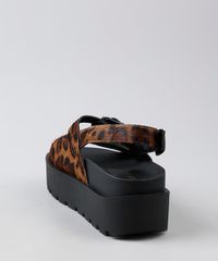 Sandalia-de-Couro-Feminina-Oneself-Birken-Plataforma-Estampada-Animal-Print-Onca-com-Pelo-Caramelo-9949594-Caramelo_4