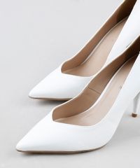 Scarpin-Feminino-Oneself-Bico-Fino-Salto-Fino-Branco-9949542-Branco_3