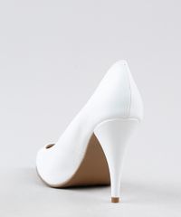 Scarpin-Feminino-Oneself-Bico-Fino-Salto-Fino-Branco-9949542-Branco_4