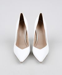 Scarpin-Feminino-Oneself-Bico-Fino-Salto-Fino-Branco-9949542-Branco_5