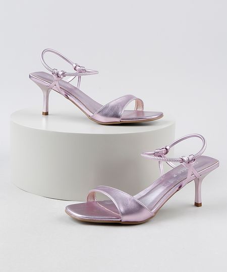 Sandalia-Feminina-Oneself-Salto-Fino-Medio-Metalizada-Lilas-9945855-Lilas_1 Sandalia-Feminina-Oneself-Salto-Fino-Medio-Metalizada-Lilas-9945855-Lilas_1
