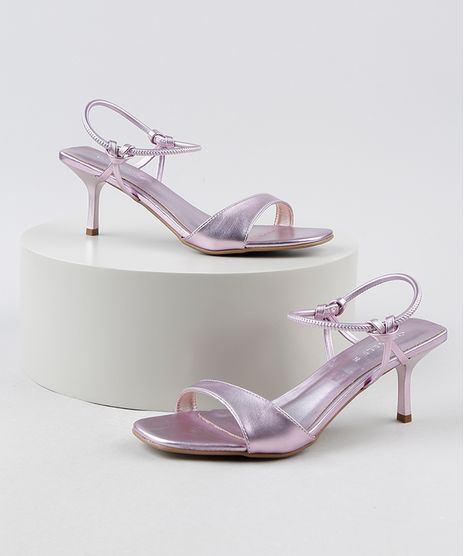 Sandalia-Feminina-Oneself-Salto-Fino-Medio-Metalizada-Lilas-9945855-Lilas_1