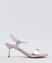 Sandalia-Feminina-Oneself-Salto-Fino-Medio-Metalizada-Lilas-9945855-Lilas_2