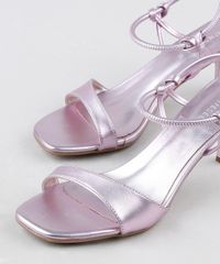 Sandalia-Feminina-Oneself-Salto-Fino-Medio-Metalizada-Lilas-9945855-Lilas_3