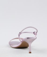 Sandalia-Feminina-Oneself-Salto-Fino-Medio-Metalizada-Lilas-9945855-Lilas_4