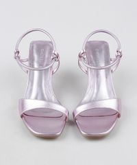 Sandalia-Feminina-Oneself-Salto-Fino-Medio-Metalizada-Lilas-9945855-Lilas_5