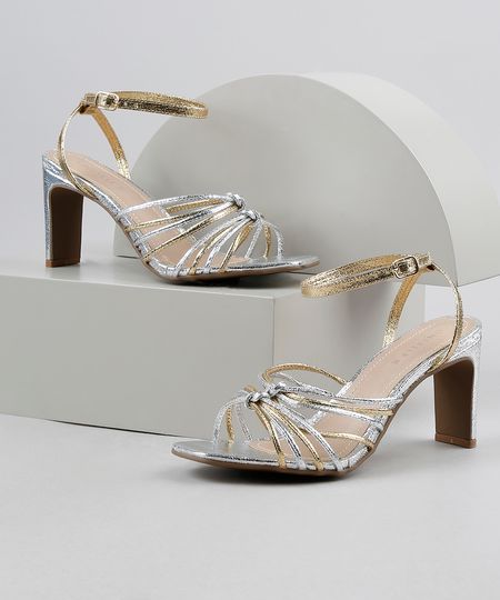 Sandalia-Feminina-Oneself-Salto-Medio-Metalizada-com-Tiras-Prateada-9945822-Prateada_1 Sandalia-Feminina-Oneself-Salto-Medio-Metalizada-com-Tiras-Prateada-9945822-Prateada_1