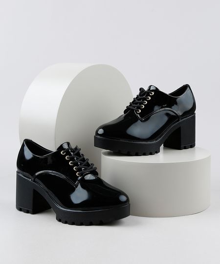 Oxford-de-Verniz-Feminino-Vizzano-Salto-Grosso-Tratorado-Preto-9947943-Preto_1 Oxford-de-Verniz-Feminino-Vizzano-Salto-Grosso-Tratorado-Preto-9947943-Preto_1