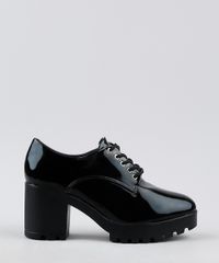 Oxford-de-Verniz-Feminino-Vizzano-Salto-Grosso-Tratorado-Preto-9947943-Preto_2