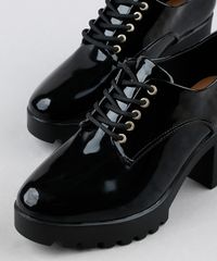 Oxford-de-Verniz-Feminino-Vizzano-Salto-Grosso-Tratorado-Preto-9947943-Preto_3 Oxford-de-Verniz-Feminino-Vizzano-Salto-Grosso-Tratorado-Preto-9947943-Preto_3