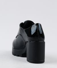 Oxford-de-Verniz-Feminino-Vizzano-Salto-Grosso-Tratorado-Preto-9947943-Preto_4 Oxford-de-Verniz-Feminino-Vizzano-Salto-Grosso-Tratorado-Preto-9947943-Preto_4