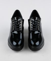 Oxford-de-Verniz-Feminino-Vizzano-Salto-Grosso-Tratorado-Preto-9947943-Preto_5 Oxford-de-Verniz-Feminino-Vizzano-Salto-Grosso-Tratorado-Preto-9947943-Preto_5