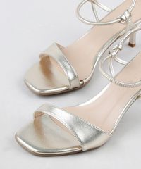 Sandalia-Feminina-Oneself-Salto-Fino-Medio-Metalizada-Dourada-9945857-Dourado_3