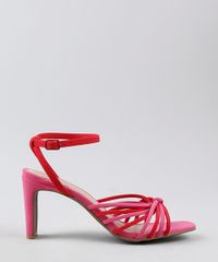 Sandalia-Feminina-Oneself-Salto-Medio-Metalizada-com-Tiras-Pink-9945820-Pink_2