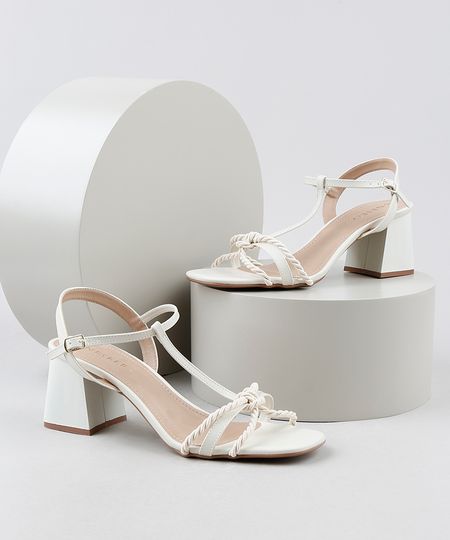 Sandalia-Feminina-Oneself-Salto-Quadrado-com-Corda-Off-White-9948204-Off_White_1