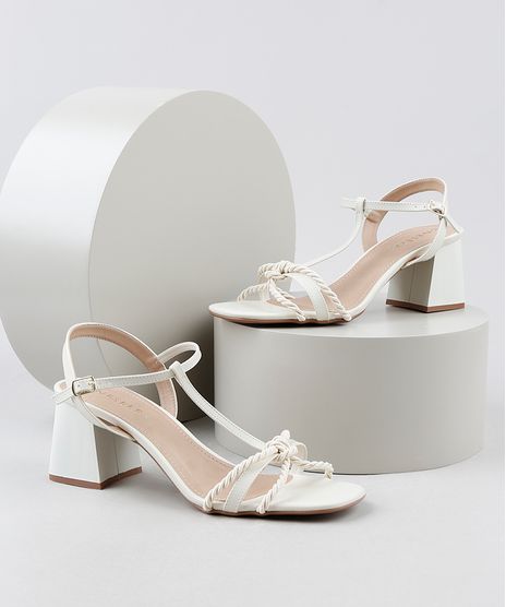 Sandalia-Feminina-Oneself-Salto-Quadrado-com-Corda-Off-White-9948204-Off_White_1