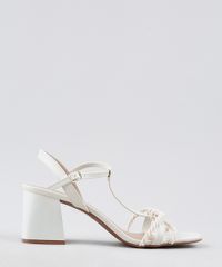 Sandalia-Feminina-Oneself-Salto-Quadrado-com-Corda-Off-White-9948204-Off_White_2