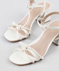 Sandalia-Feminina-Oneself-Salto-Quadrado-com-Corda-Off-White-9948204-Off_White_3
