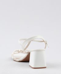 Sandalia-Feminina-Oneself-Salto-Quadrado-com-Corda-Off-White-9948204-Off_White_4