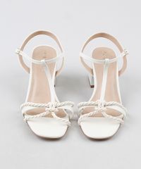 Sandalia-Feminina-Oneself-Salto-Quadrado-com-Corda-Off-White-9948204-Off_White_5