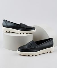 Mocassim-Feminino-Beira-Rio-Conforto-Flatform-Tratorado-Bicolor-Preto-9947691-Preto_1 Mocassim-Feminino-Beira-Rio-Conforto-Flatform-Tratorado-Bicolor-Preto-9947691-Preto_1