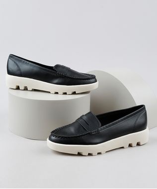 Mocassim-Feminino-Beira-Rio-Conforto-Flatform-Tratorado-Bicolor-Preto-9947691-Preto_1
