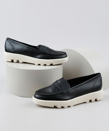 Mocassim-Feminino-Beira-Rio-Conforto-Flatform-Tratorado-Bicolor-Preto-9947691-Preto_1 Mocassim-Feminino-Beira-Rio-Conforto-Flatform-Tratorado-Bicolor-Preto-9947691-Preto_1