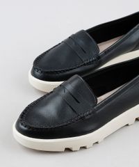 Mocassim-Feminino-Beira-Rio-Conforto-Flatform-Tratorado-Bicolor-Preto-9947691-Preto_3 Mocassim-Feminino-Beira-Rio-Conforto-Flatform-Tratorado-Bicolor-Preto-9947691-Preto_3