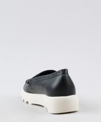 Mocassim-Feminino-Beira-Rio-Conforto-Flatform-Tratorado-Bicolor-Preto-9947691-Preto_4 Mocassim-Feminino-Beira-Rio-Conforto-Flatform-Tratorado-Bicolor-Preto-9947691-Preto_4