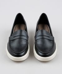 Mocassim-Feminino-Beira-Rio-Conforto-Flatform-Tratorado-Bicolor-Preto-9947691-Preto_5 Mocassim-Feminino-Beira-Rio-Conforto-Flatform-Tratorado-Bicolor-Preto-9947691-Preto_5