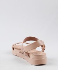 Papete-Feminina-Beira-Rio-Conforto-Tratorada-com-Elastico-Bege-9947708-Bege_4