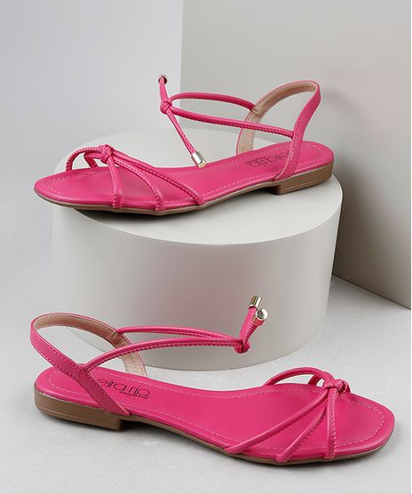 Rasteirinha-Feminina-Beira-Rio-com-Tiras-e-No-Pink-9947703-Pink_1