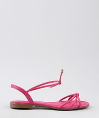 Rasteirinha-Feminina-Beira-Rio-com-Tiras-e-No-Pink-9947703-Pink_2