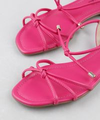 Rasteirinha-Feminina-Beira-Rio-com-Tiras-e-No-Pink-9947703-Pink_3