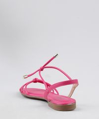 Rasteirinha-Feminina-Beira-Rio-com-Tiras-e-No-Pink-9947703-Pink_4