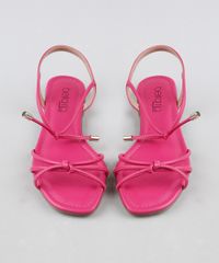 Rasteirinha-Feminina-Beira-Rio-com-Tiras-e-No-Pink-9947703-Pink_5