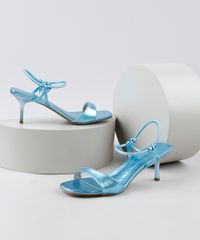 Sandalia-Feminina-Oneself-Salto-Fino-Medio-Metalizada-Azul-Claro-9945854-Azul_Claro_1 Sandalia-Feminina-Oneself-Salto-Fino-Medio-Metalizada-Azul-Claro-9945854-Azul_Claro_1
