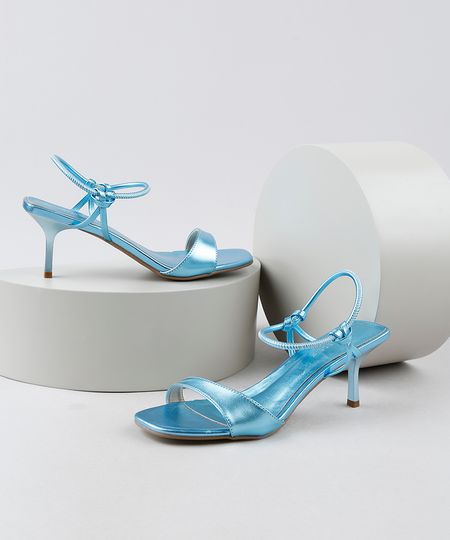 Sandalia-Feminina-Oneself-Salto-Fino-Medio-Metalizada-Azul-Claro-9945854-Azul_Claro_1 Sandalia-Feminina-Oneself-Salto-Fino-Medio-Metalizada-Azul-Claro-9945854-Azul_Claro_1