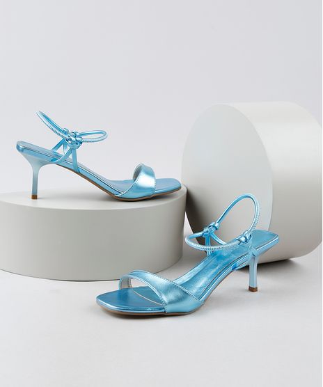 Sandalia-Feminina-Oneself-Salto-Fino-Medio-Metalizada-Azul-Claro-9945854-Azul_Claro_1