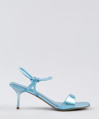 Sandalia-Feminina-Oneself-Salto-Fino-Medio-Metalizada-Azul-Claro-9945854-Azul_Claro_2 Sandalia-Feminina-Oneself-Salto-Fino-Medio-Metalizada-Azul-Claro-9945854-Azul_Claro_2